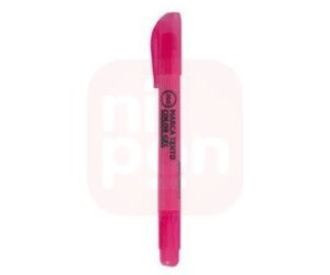 Marca Texto Gel – Leonora – Jocar Office – Pink