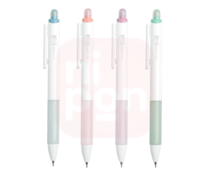 Lapiseira 0,7 mm - Tilibra Lunix