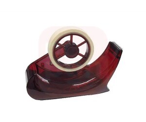 Dispensador de fita SF 2000
