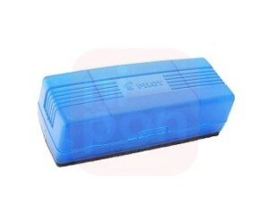 Apagador Para Quadro Branco 150N Flip Top Pilot