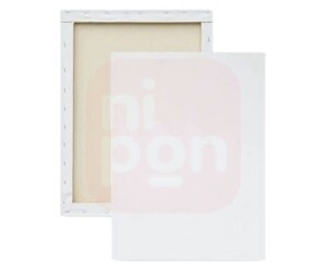 Tela de Pintura 30x40