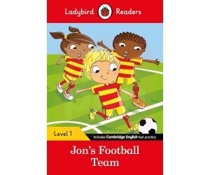 JON S FOOTBALL TEAM-1