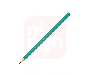 Lápis de Escrever Evolution HB – BIC