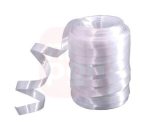 FITILHO PEQ 50M BRANCO