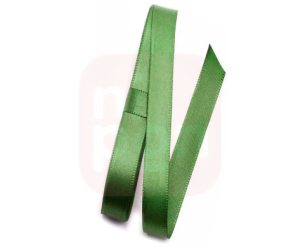 Fita Cetim 7mm metro