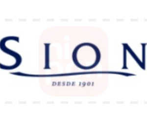 Livro Sonho De Uma Noite de Verão