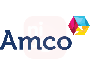 Sistema De Ensino Bilingue - 5º Ano