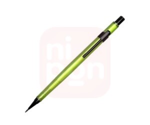 Lapiseira 0.5 Tecnocis Verde Neon Cis