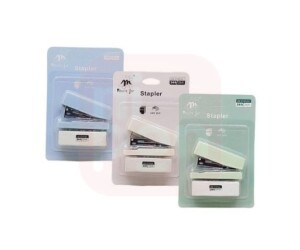 Grampeador Moure Jar Stapler 24/6 26/6