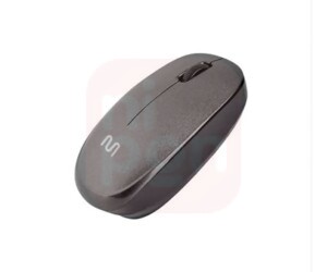 Mouse Sem Fio Ms200