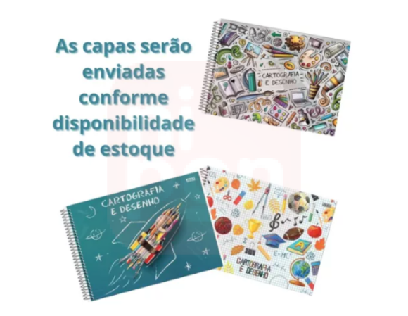 https://www.batista.listadocolegio.com.br/image/cache/watermark/data/eftr/Img_ftr_rp_571003-580x449.PNG