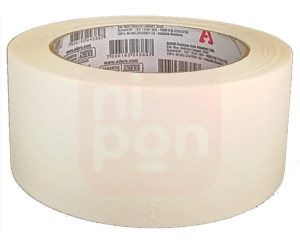 Fita Crepe 710 Mask 48mm X 50m