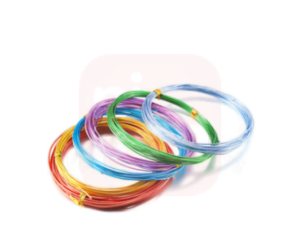 Arame Para Artesanato