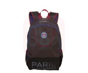 Mochila PSG Grande – Sestini