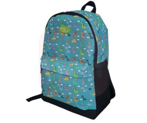 Mochila Infantil Dino - Leo&Leo