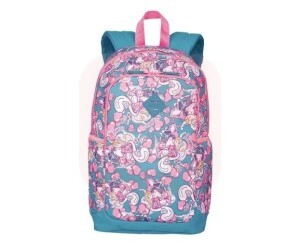 Mochila Magic Gatinhos – Sestini