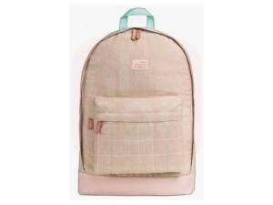 Mochila Académie Sunshine - Tilibra