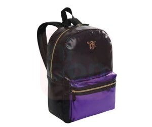 Mochila Capricho Hello Preta – Sestini