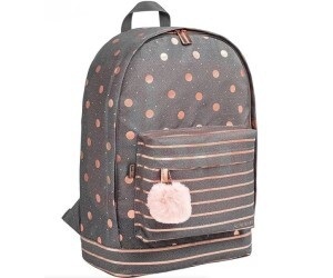 Mochila Académie Listras e Poás – Tilibra