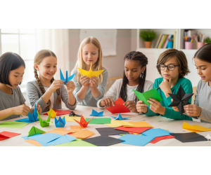 Bloco EcoCores A4 12 Cores 24 Folhas