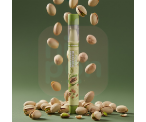 Marca Texto Be Bold Highlighter - Pistache 