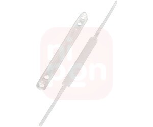 Grampo Romeu e Julieta