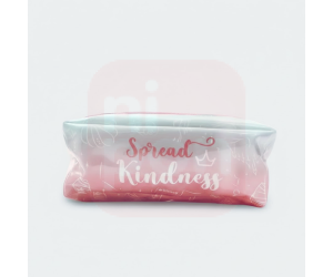 Estojo G Princesas - Dac 