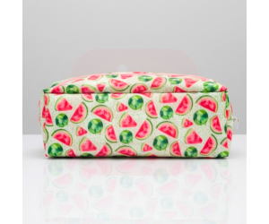 Estojo Fruit Lovers Melancias – Foroni 