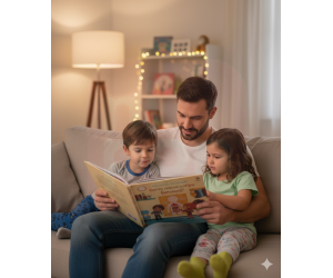 Livro Meu Livrinho Dos Porques: Como Nosso Corpo Funciona?