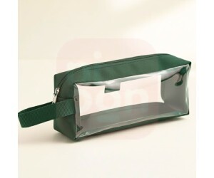 Necessaire Higiênica