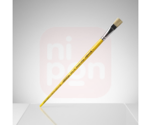 Pincel Chato 115 Nº14 - Condor