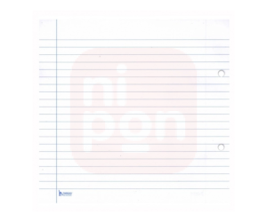 Papel Linguagem (Unidade)