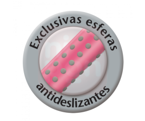 Lápis de Cor 48 Cores GRIP Lata - Faber-Castell